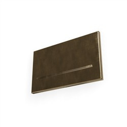 TREEMME Wylewka 12x20 yellow gold PVD