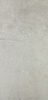 PUNTA MOLARA Płytka gresowa 45x90 szara mat 9MM