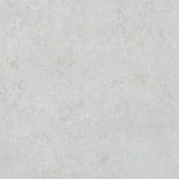 CRONOS PEARL MATE Płytka gresowa 60x60 szara mat 9mm