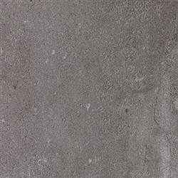 CAPRERA Płytka gresowa 60x60 szara struktura 20mm