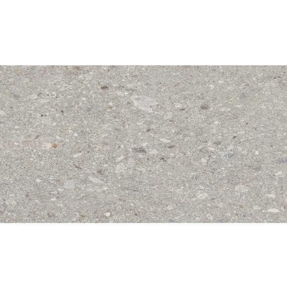CEPPO DI GRE GREY Płytka gresowa 60x120 szara mat 6mm
