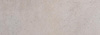 PORTLAND ACERO Płytka ceramiczna 31.6x90 mat