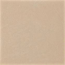 METEOR BEIGE Płytka gresowa 30x60 beżowa mat 9.5mm