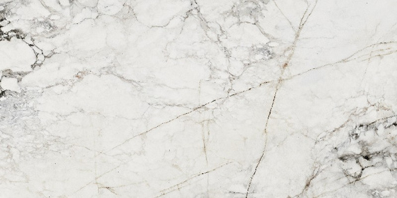 BALANCE STONE POL Płytka gresowa 59.8x119.8 poler 8mm