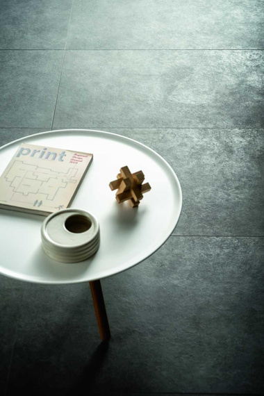 MYSTONE SILVER ANTRACITE 60x120 mat