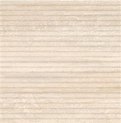 CANAL ROMA MARFIL Ścienna 45x120 cm