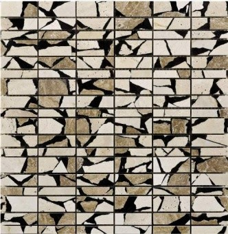 LINES SAFARY MOD.CRE