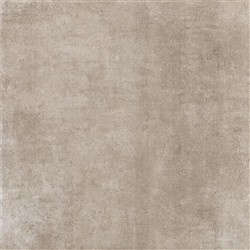 ATRIUM ALPHA TAUPE  Płytka ceramiczna 45x45 mat