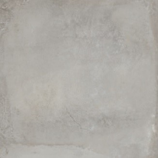 ORIGINI 90G Płytka gresowa 90x90 szara mat