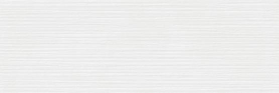 CANNETE CALCE Płytka ceramiczna 40x120 mat