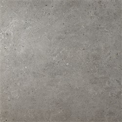 BERA&BEREN DARK GREY Płytke gresowa 89.8x89.8 szara natural 9mm