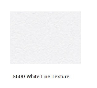 NIVA N1L1 Grzejnik pionowy 42x182 biały