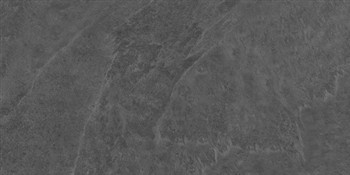 KALMIT GRAPHITE Płytka gresowa 60x120 grafitowa mat 6mm