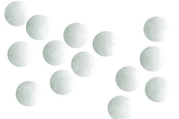 Tapeta Air Balls 00 420x275