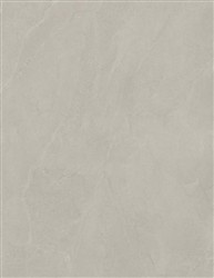 AZUMA ROCK 12AG Płytka gresowa 60x120 mat 6.5mm