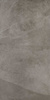 MYSTONE ARDESIA CENERE Płytka gresowa 75x150 szara mat