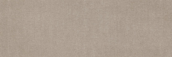 GROUND WALL GREY BRUSH Płytka ceramiczna 29.8x89.8 szara soft text 9mm