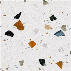 STRACCIATELLA-R NACA