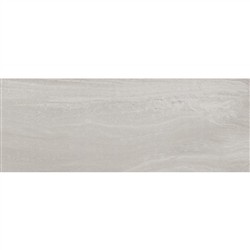 BUTAN ACERO Płytka ceramiczna 45x120 szara mat 10mm