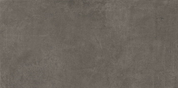 DOWN TOWN ANTHRAZIT Płytka gresowa 60x120 szara mat 8mm