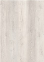 PARC DE LA FRETTE Panel winylowy LVT 22,86x121,92 cm