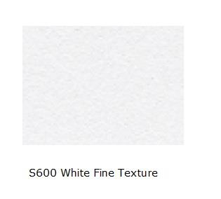 NIVA N1L1 Grzejnik pionowy 52x202 biały S600