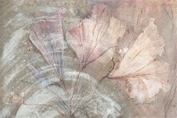 Tapeta Sogno 00 315x270