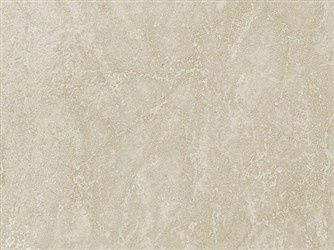PIETRA ITALIA BEIGE Płytka gresowa 60x60 połysk