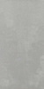 SISTEM N GRIGIO Płytka gresowa 30x60 szary mat 10.5mm