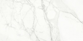 I MARMI 12W Płytka gresowa 60x120 lappato