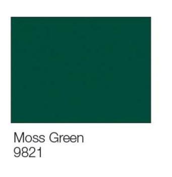 ONI O-P Grzejnik pionowy 50x180 zielony mose green 9821