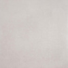 TRUST GRAU Płytka gresowa 60x60 mat