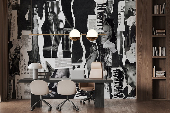 Tapeta fragment ciszy 281x286