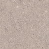 BRISE GREY Płytka gresowa 120x120 szara mat 10,7mm