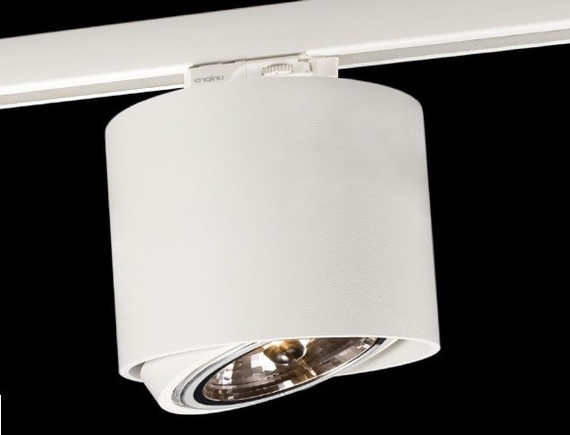 OPTIQUE ON L11 T SP3