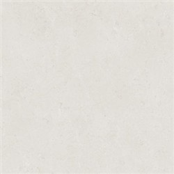 EMBER SAND MATE Płytka gresowa 60X120 beżowa