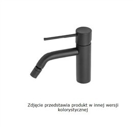 SIENA Bateria bidetowa stojąca ossidato