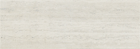 VERSO VEIN CUT LIGHT Płytka ceramiczna 59.8x119.8 arco beżowa 9mm