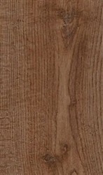 TREVERKWAY CASTAGNO 15X90 Płytka podłogowa gresowa