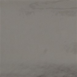 STUDIO METAL Płytka ceramiczna 31.6x90 grafitowa mat 10mm