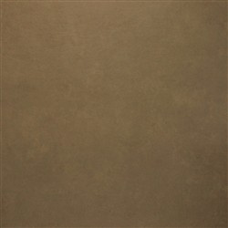 SPAZIO MOCHA Płytka gresowa 60x60 brązowa mat 9.5mm