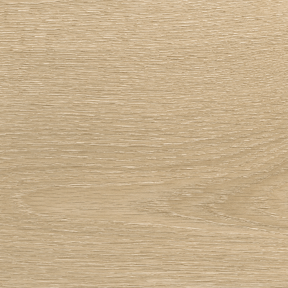 KORA CANELLA Płytka gresowa 19.8x119.8 soft text 9mm