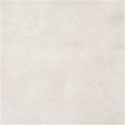 METROPOLIS WHITE Płytka gresowa 60x120 biała mat 9mm