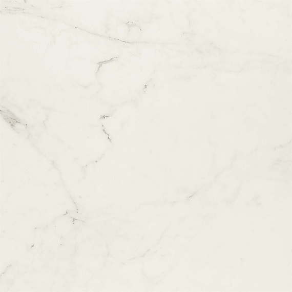 ALLMARBLE ALTISSIMO Płytka gresowa 60x60 biała mat 10mm