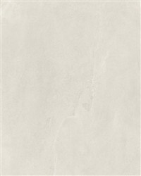 AZUMA ROCK 12W Płytka gresowa 60x120 biała mat 6.5 mm