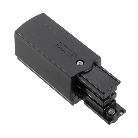 KOŃCÓWKA ZASIL. 3F