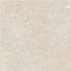 ODA LIGHT Płytka gresowa 119.8x119.8 beżowa soft text 9mm