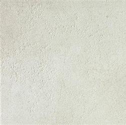 PORTO ROTONDO Płytka gresowa 60x60 bezowa grip 20mm