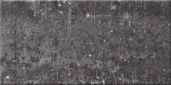 URBAN CULTURE ANTRAZ