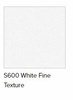 FLATLINE T21S Grzejnik poziomy 50x140 S600 White Fine Texture
